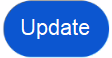 Update_icon.png