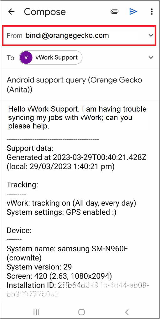 Support_email.png