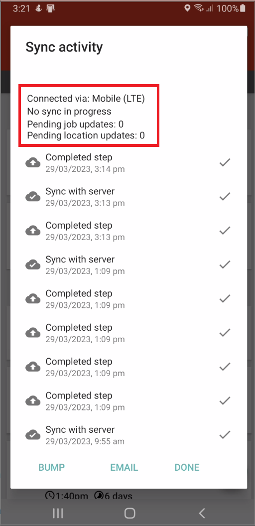 Sync_Activity_No_pendng_updates.png