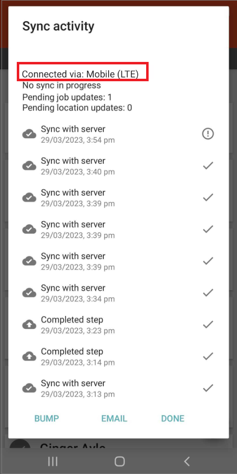 Sync_activity_cellular_connection.png