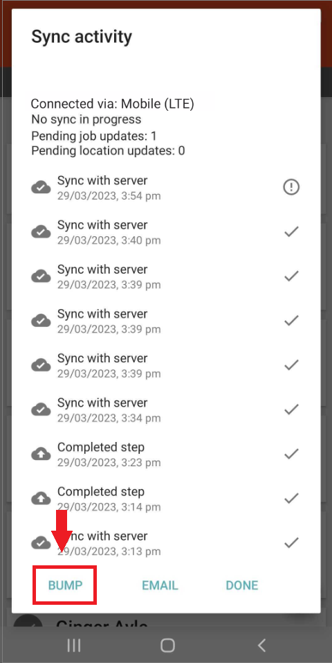 Sync_activity_Bump.png