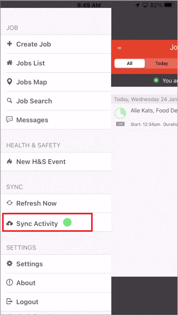 Menu_Settings_Sync_Activity.png