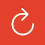 Data_sync_icon.png