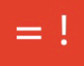 Menu_icon_in_red_banner_caution.png