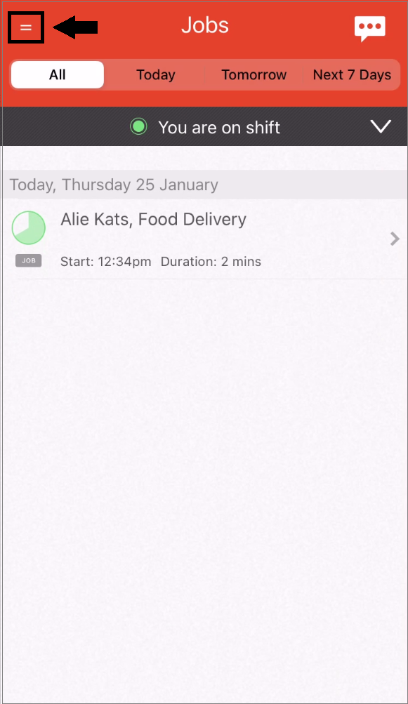 Open_menu.png