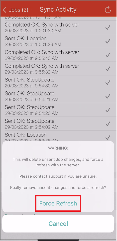 Force_Refresh_Warning.png