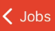 Jobs_bck_button_in_banner.png