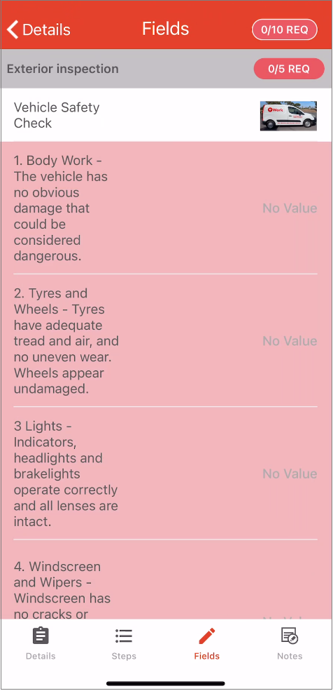 Fields_section_expanded.png