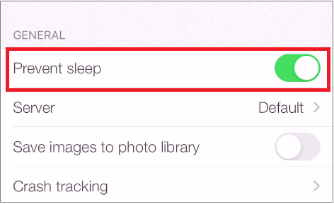 Settings_General_Prevent_Sleep.png