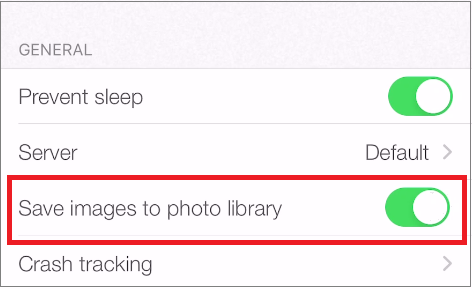 Settings_General_Save_images_to_photo_library.png