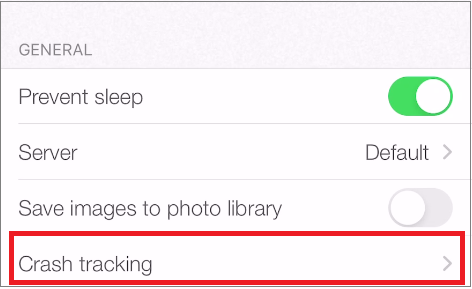 Settings_General_Crash_Tracking.png
