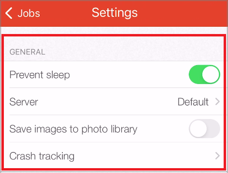Settings_screen_General.png
