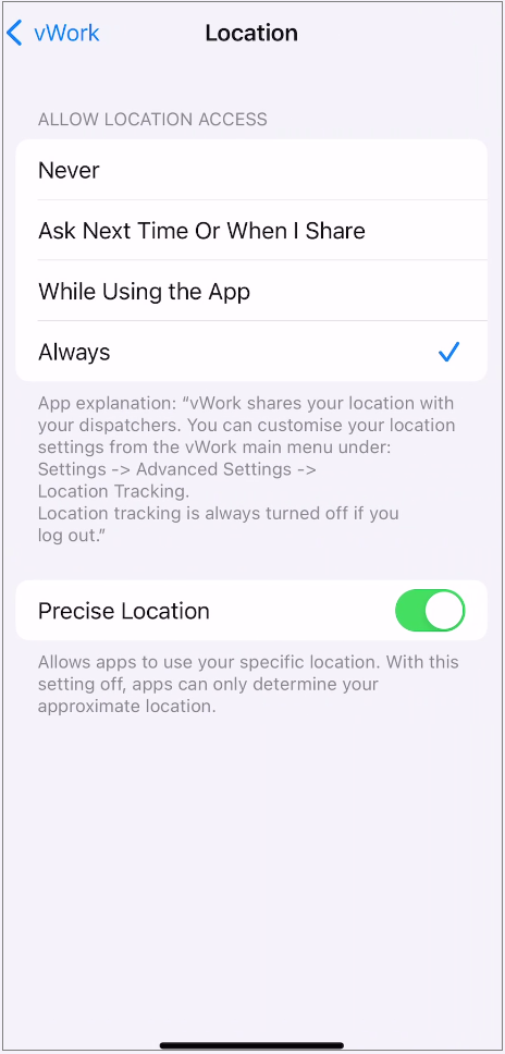 Location_trackng_screen_in_iOS_settings.png