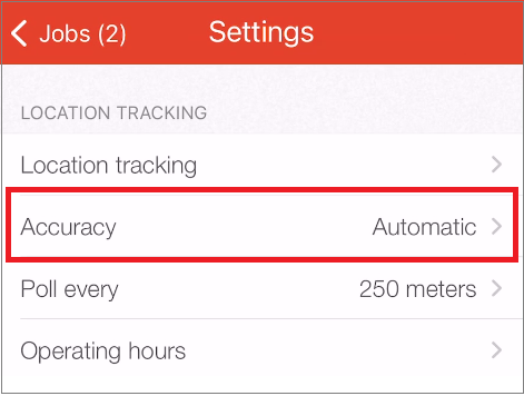 Settings_Location_Tracking_Accuracy_option.png