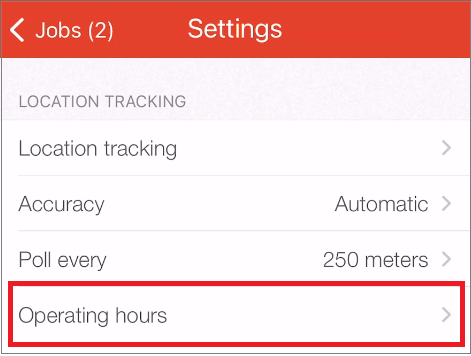 Settings_Location_Tracking_Operating_Hours.png
