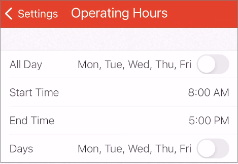 Standard_operating_hours.png