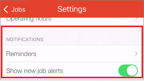 Settings_screen_Notifications_only.png