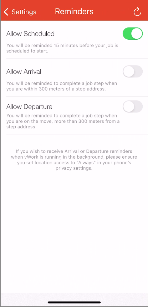 Setting_Reminders_screen.png