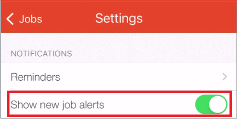 Settings_Notifications_Show_new_job_alerts.png