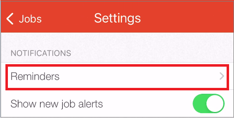 Settings_Notifications_Reminders.png