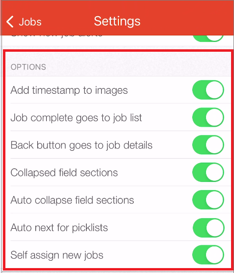 Settings_screen_Options.png