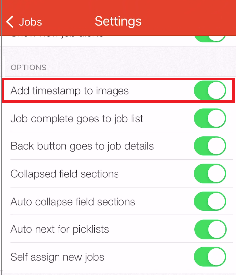 Settings_screen_Options_Add_time_stamp.png