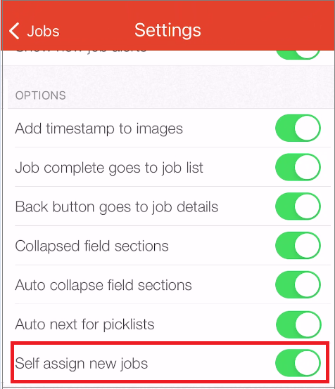 Settings_screen_Options_Self_assign.png