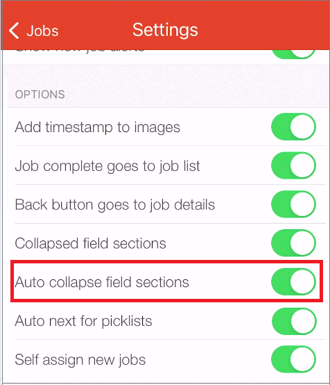 Settings_screen_Options_Auto_Collapase_field_sections.png