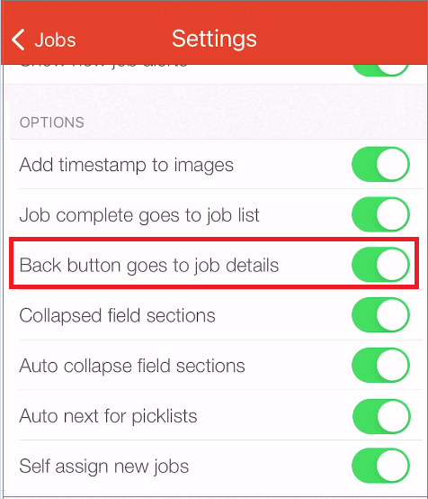 Settings_screen_Options_Back_button.png