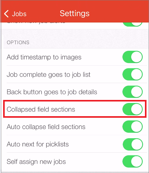 Settings_screen_Options_Collapased_field_sections.png