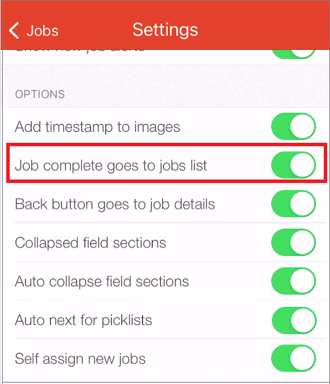 Settings_screen_Options_Job_complete.png