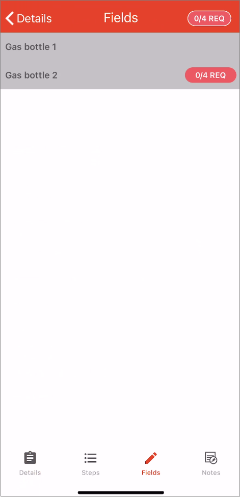 Settings_Options_example_Collasped_field_sections_enabled.png