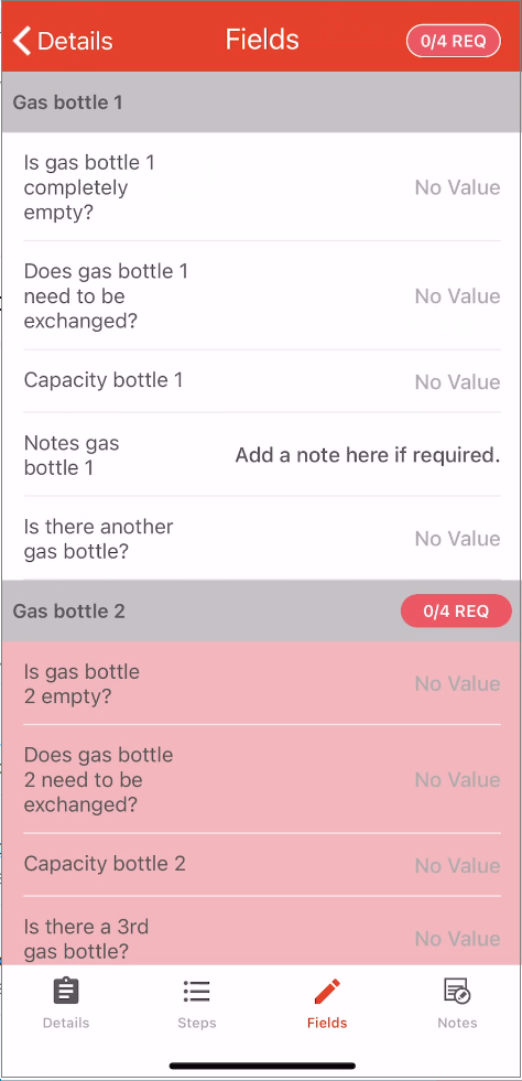 Settings_Options_example_Collasped_field_sections_disabled.png