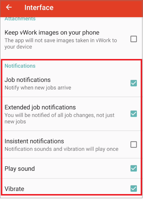 Notifications_settings_all.png