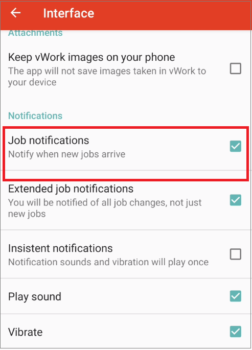 Notifications_settings_Jobs.png
