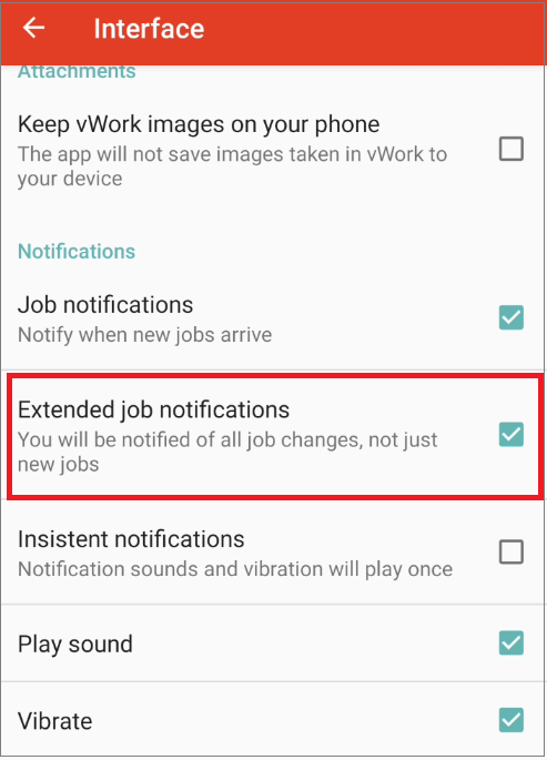 Notifications_settings_Jobs_extended.png