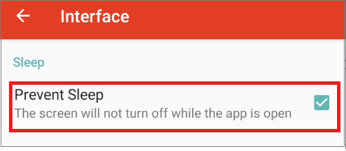 Prevent_sleep.png