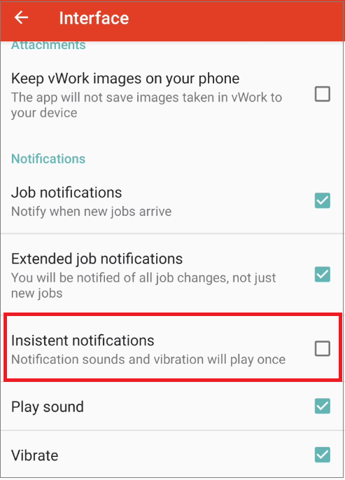 Notifications_settings_Insistent.png