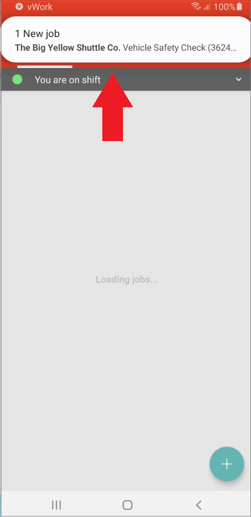 New_job_notification_example.png