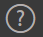 Question_mark.png