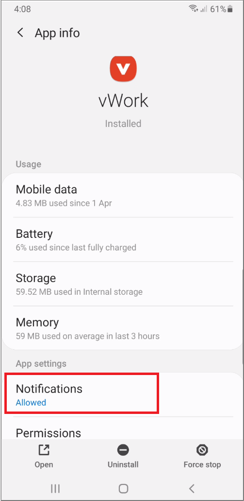 Notifications.png