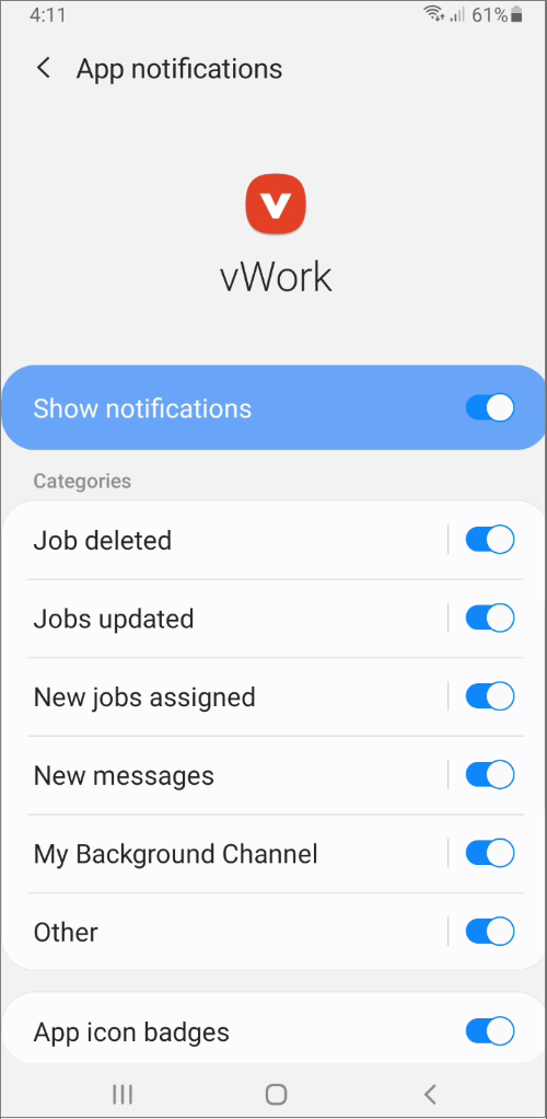Notifications_2.png