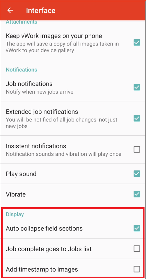 Display_settings.png