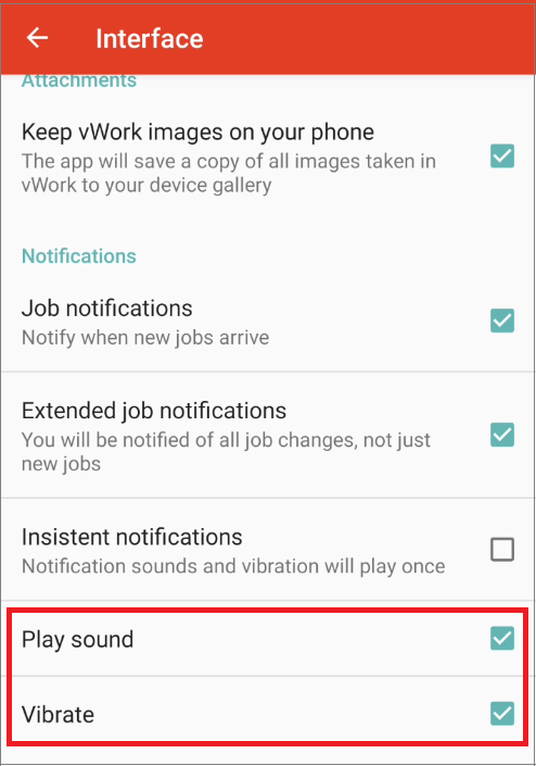 Notifications_settings_Sound_and_Vibrate.png