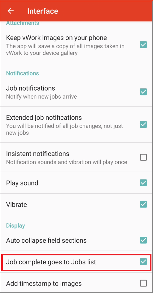 Display_Job_complete_goes_to_Job_list.png