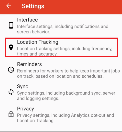 Settings_screen_Location_Tracking.png