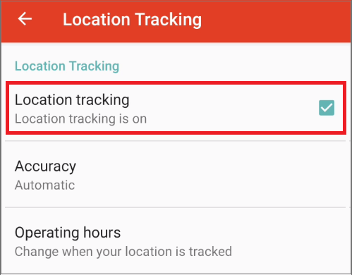 Location_tracking_screen_Location_Tracking_setting.png