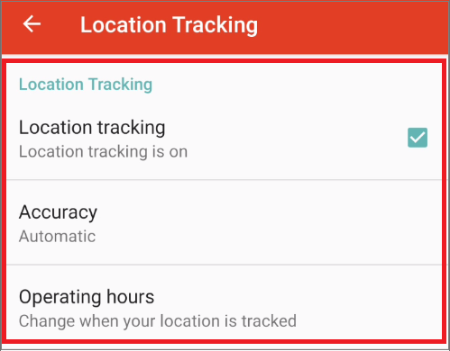 Location_tracking_setting_screen_all_options.png