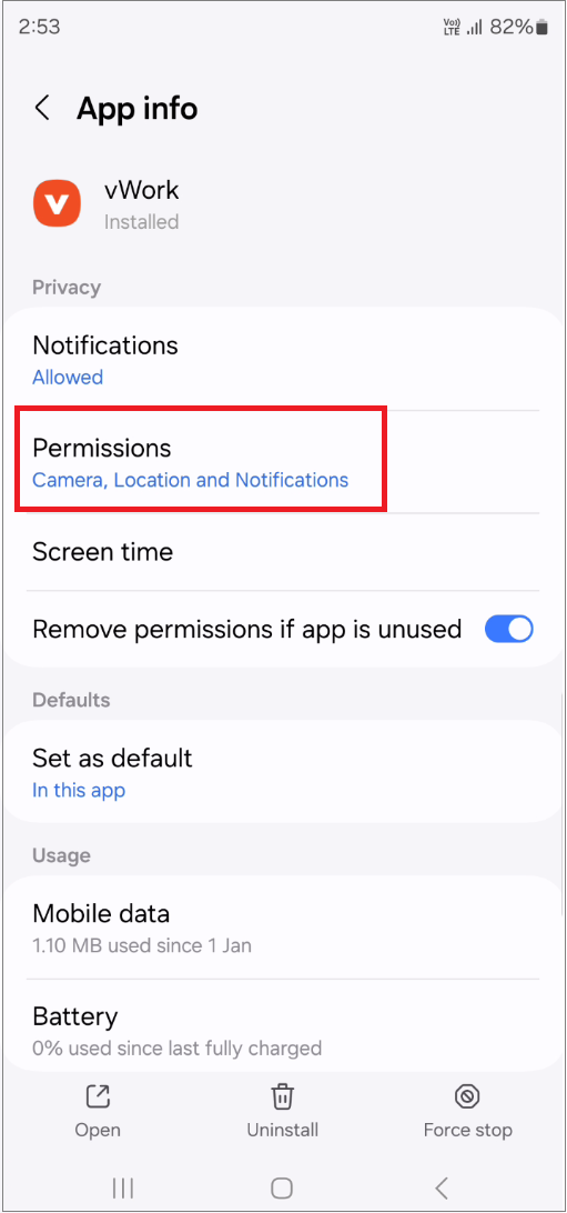 vWork_Android_App_Permissions.png