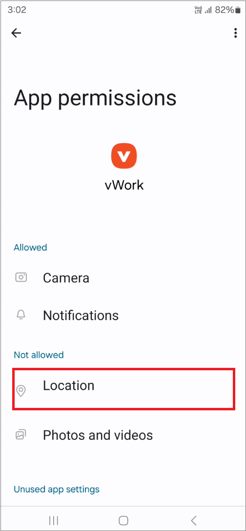 vWork_Android_App_Permissions_Location.png